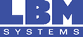 LBM Systems, LLC